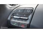 Hyundai i30 Wagon 1.0 T-GDI Comfort Afn. Trekhaak | Navigatie | Cruise Control