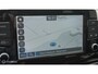Hyundai i30 Wagon 1.0 T-GDI Comfort Afn. Trekhaak | Navigatie | Cruise Control