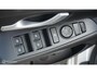 Hyundai i30 Wagon 1.0 T-GDI Comfort Afn. Trekhaak | Navigatie | Cruise Control