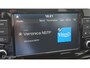 Hyundai i30 Wagon 1.0 T-GDI Comfort Afn. Trekhaak | Navigatie | Cruise Control