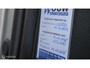 Hyundai i30 Wagon 1.0 T-GDI Comfort Afn. Trekhaak | Navigatie | Cruise Control
