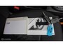 Hyundai i30 Wagon 1.0 T-GDI Comfort Afn. Trekhaak | Navigatie | Cruise Control