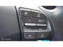 Hyundai i30 Wagon 1.0 T-GDI Comfort Afn. Trekhaak | Navigatie | Cruise Control