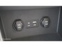 Hyundai i30 Wagon 1.0 T-GDI Comfort Afn. Trekhaak | Navigatie | Cruise Control
