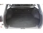 Hyundai i30 Wagon 1.0 T-GDI Comfort Afn. Trekhaak | Navigatie | Cruise Control