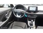 Hyundai i30 Wagon 1.0 T-GDI Comfort Afn. Trekhaak | Navigatie | Cruise Control