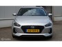 Hyundai i30 Wagon 1.0 T-GDI Comfort Afn. Trekhaak | Navigatie | Cruise Control