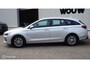 Hyundai i30 Wagon 1.0 T-GDI Comfort Afn. Trekhaak | Navigatie | Cruise Control