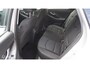Hyundai i30 Wagon 1.0 T-GDI Comfort Afn. Trekhaak | Navigatie | Cruise Control