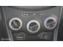 Hyundai i10 1.2 Plus APK geldig tot 20-10-2026 | Meeneemprijs