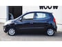 Hyundai i10 1.2 Plus APK geldig tot 20-10-2026 | Meeneemprijs