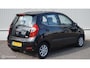 Hyundai i10 1.2 Plus APK geldig tot 20-10-2026 | Meeneemprijs