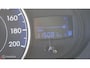 Hyundai i10 1.2 Plus APK geldig tot 20-10-2026 | Meeneemprijs