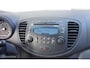 Hyundai i10 1.2 Plus APK geldig tot 20-10-2026 | Meeneemprijs