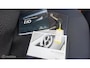 Hyundai i10 1.2 Plus APK geldig tot 20-10-2026 | Meeneemprijs