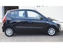 Hyundai i10 1.2 Plus APK geldig tot 20-10-2026 | Meeneemprijs