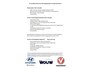 Hyundai i10 1.2 Plus APK geldig tot 20-10-2026 | Meeneemprijs