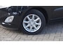 Hyundai i10 1.2 Plus APK geldig tot 20-10-2026 | Meeneemprijs