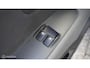 Hyundai i10 1.2 Plus APK geldig tot 20-10-2026 | Meeneemprijs
