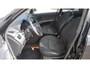 Hyundai i10 1.2 Plus APK geldig tot 20-10-2026 | Meeneemprijs