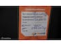 Hyundai i10 1.2 Plus APK geldig tot 20-10-2026 | Meeneemprijs