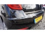 Hyundai i10 1.2 Plus APK geldig tot 20-10-2026 | Meeneemprijs