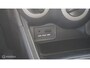 Hyundai i10 1.2 Plus APK geldig tot 20-10-2026 | Meeneemprijs