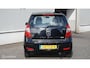 Hyundai i10 1.2 Plus APK geldig tot 20-10-2026 | Meeneemprijs