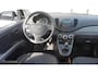 Hyundai i10 1.2 Plus APK geldig tot 20-10-2026 | Meeneemprijs
