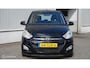 Hyundai i10 1.2 Plus APK geldig tot 20-10-2026 | Meeneemprijs
