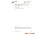 Hyundai i10 1.2 Plus APK geldig tot 20-10-2026 | Meeneemprijs