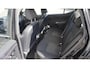 Hyundai i10 1.2 Plus APK geldig tot 20-10-2026 | Meeneemprijs