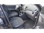 Hyundai i10 1.2 Plus APK geldig tot 20-10-2026 | Meeneemprijs