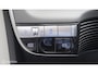 Hyundai Ioniq 5 58 kWh Style + Warmtepomp