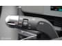 Hyundai Ioniq 5 58 kWh Style + Warmtepomp