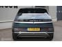 Hyundai Ioniq 5 58 kWh Style + Warmtepomp