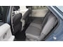 Hyundai Ioniq 5 58 kWh Style + Warmtepomp