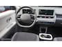 Hyundai Ioniq 5 58 kWh Style + Warmtepomp