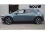Hyundai Ioniq 5 58 kWh Style + Warmtepomp