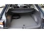 Hyundai Ioniq 5 58 kWh Style + Warmtepomp