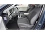 Hyundai Ioniq 5 58 kWh Style + Warmtepomp