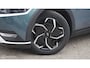 Hyundai Ioniq 5 58 kWh Style + Warmtepomp