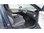 Hyundai Ioniq 5 58 kWh Style + Warmtepomp