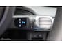 Hyundai Ioniq 5 58 kWh Style + Warmtepomp