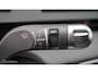 Hyundai Ioniq 5 58 kWh Style + Warmtepomp