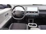 Hyundai Ioniq 5 58 kWh Style + Warmtepomp