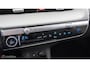 Hyundai Ioniq 5 58 kWh Style + Warmtepomp