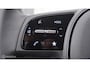 Hyundai Ioniq 5 58 kWh Style + Warmtepomp
