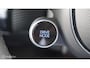 Hyundai Ioniq 5 58 kWh Style + Warmtepomp