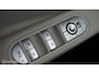 Hyundai Ioniq 5 58 kWh Style + Warmtepomp